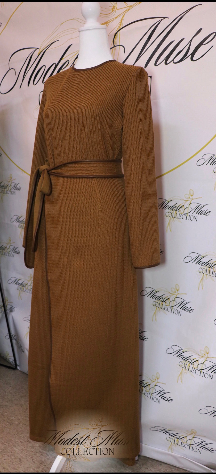 sweater dress in store Feeling It Ivory White Turtleneck Shop the Mint Step out in style in our exclusively designed on The Dress Of the Day,